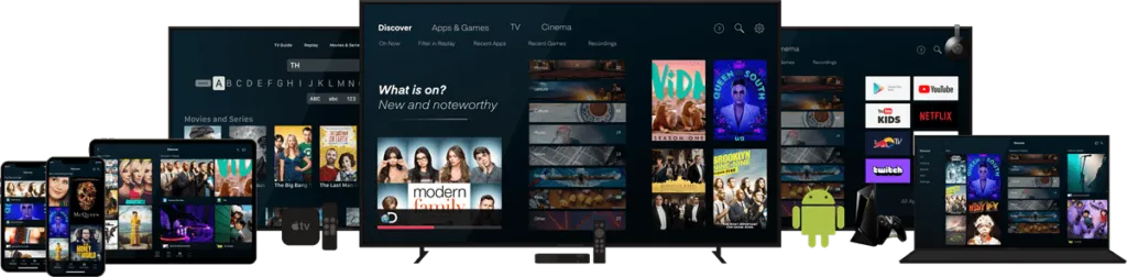 iptv adultos con listas iptv adultos