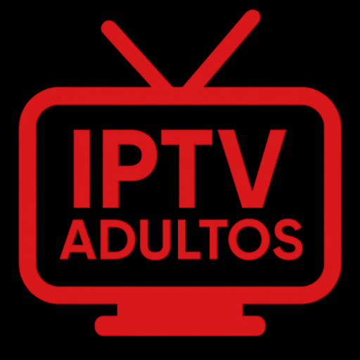 iptv adultos