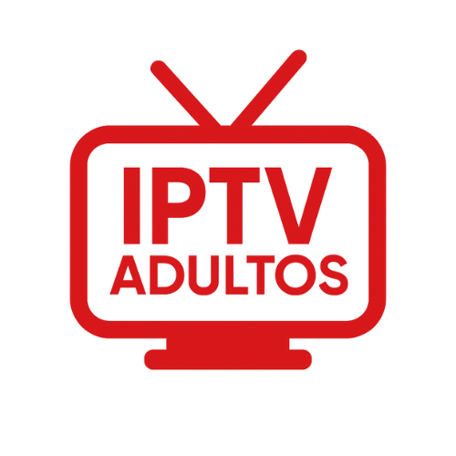 icon iptv adultos